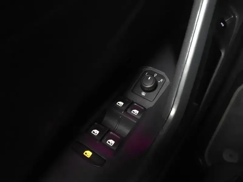 2020 Volkswagen Jetta с пробегом 84 216 км