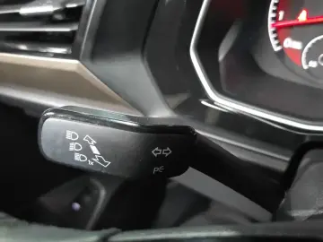 2020 Volkswagen Jetta с пробегом 84 216 км