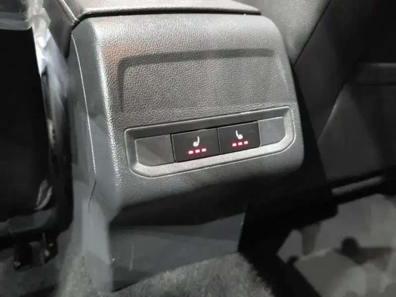 2020 Volkswagen Jetta с пробегом 84 216 км