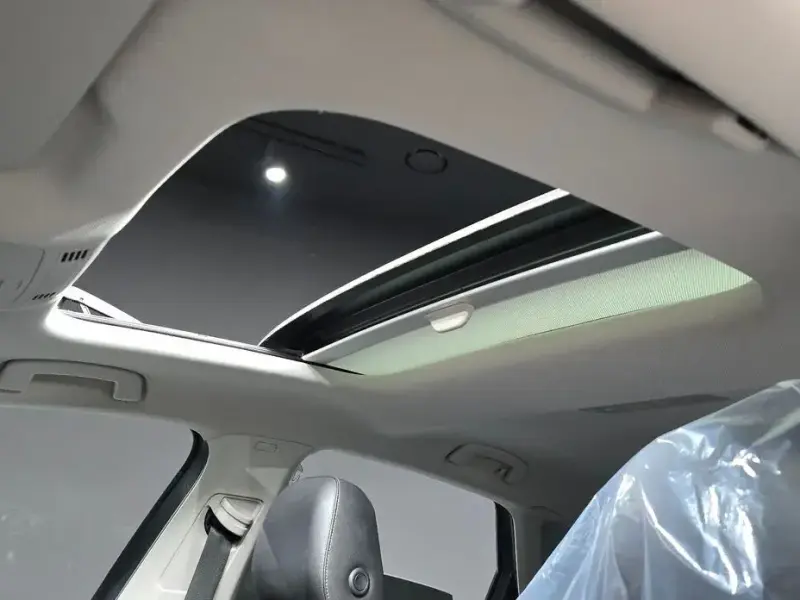 2020 Volkswagen Jetta с пробегом 84 216 км