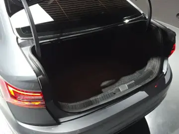 2020 Volkswagen Jetta с пробегом 84 216 км