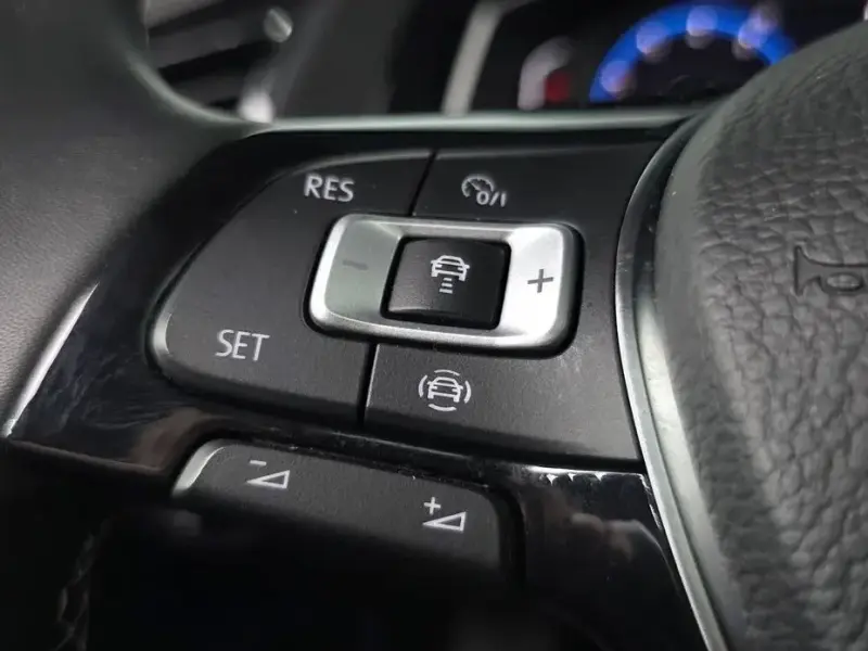 2021 Volkswagen Jetta с пробегом 46 133 км