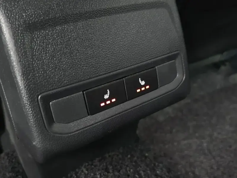 2020 Volkswagen Jetta с пробегом 83 356 км