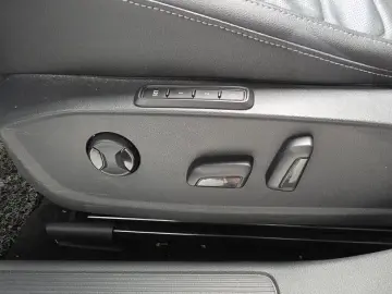 2021 Volkswagen Jetta с пробегом 40 645 км