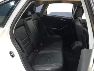 2021 Volkswagen Jetta с пробегом 128 595 км