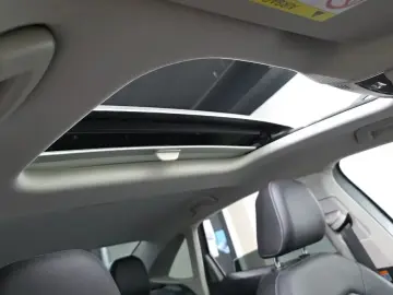 2020 Volkswagen Jetta с пробегом 21 686 км