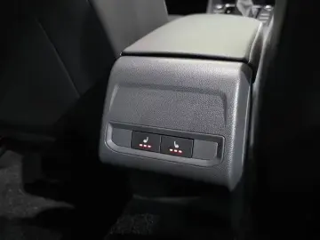 2020 Volkswagen Jetta с пробегом 21 686 км