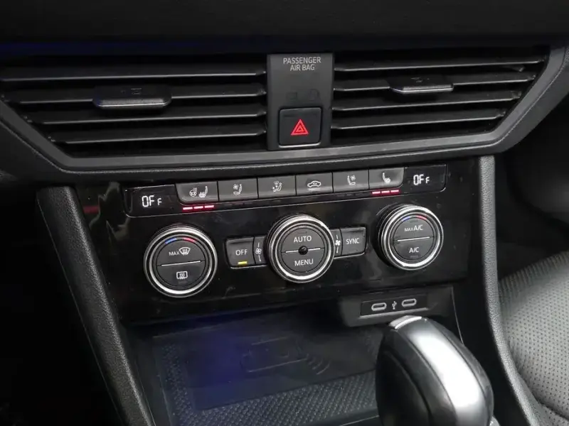 2021 Volkswagen Jetta с пробегом 128 595 км