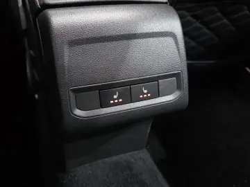 2021 Volkswagen Jetta с пробегом 128 595 км