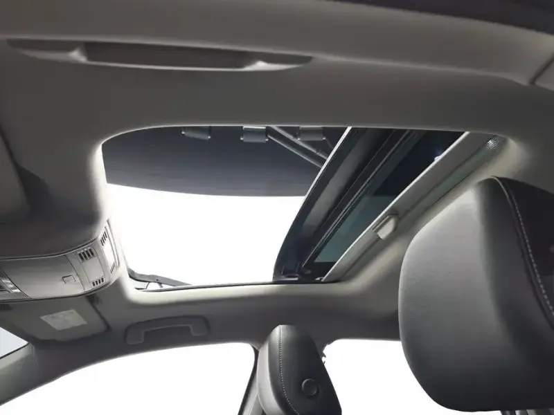 2021 Volkswagen Jetta с пробегом 53 969 км