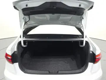 2021 Volkswagen Jetta с пробегом 53 969 км