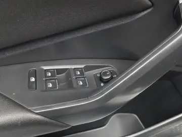 2021 Volkswagen Jetta с пробегом 53 969 км