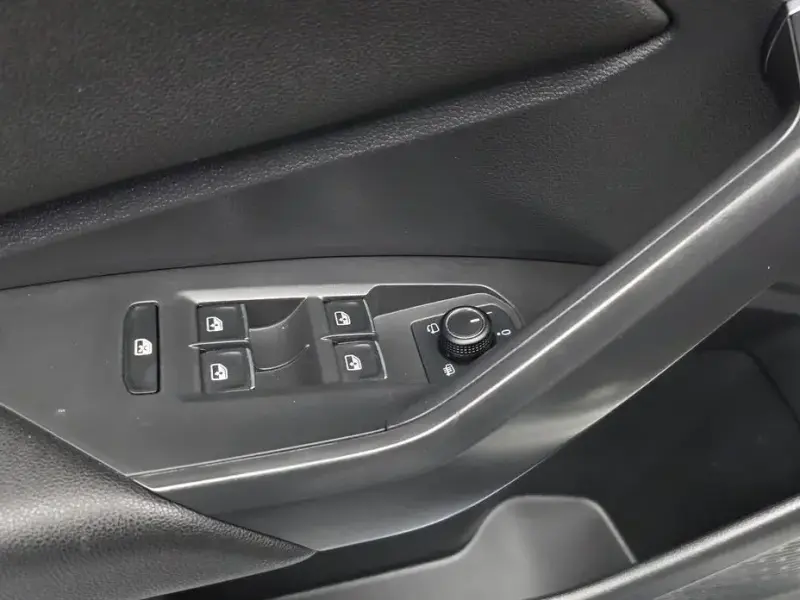 2021 Volkswagen Jetta с пробегом 53 969 км