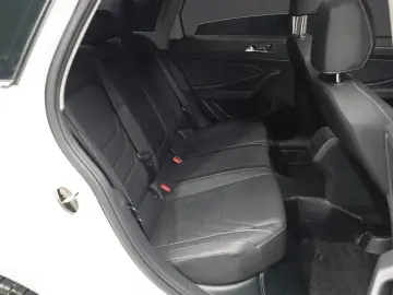2021 Volkswagen Jetta с пробегом 106 561 км