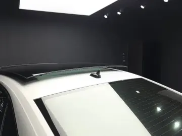 2021 Volkswagen Jetta с пробегом 106 561 км