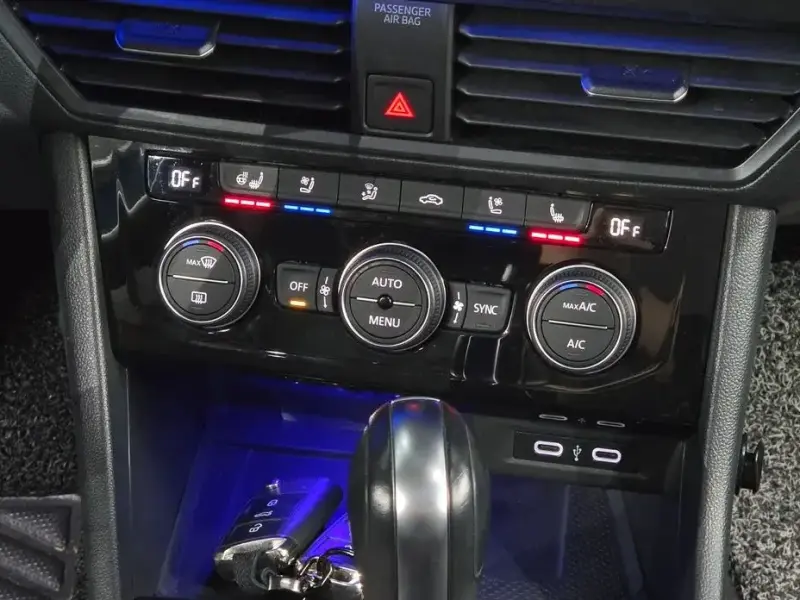 2021 Volkswagen Jetta с пробегом 153 852 км