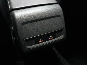 2021 Volkswagen Jetta с пробегом 39 405 км