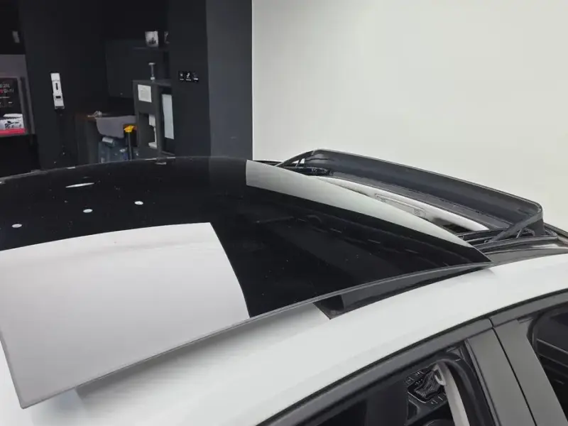 2021 Volkswagen Jetta с пробегом 61 498 км