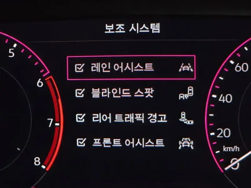 2021 Volkswagen Jetta с пробегом 73 334 км
