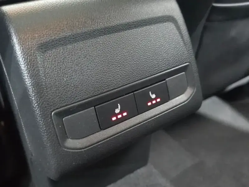 2021 Volkswagen Jetta с пробегом 73 334 км