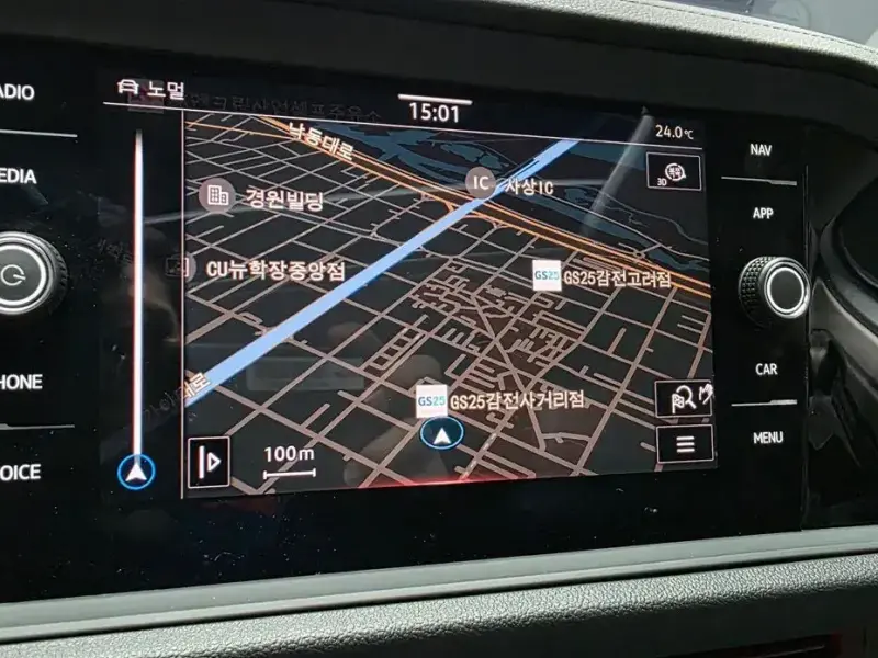 2021 Volkswagen Jetta с пробегом 133 711 км