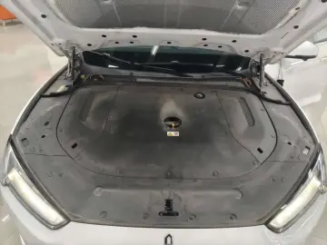 2022 Aito M5 с пробегом 58 000 км