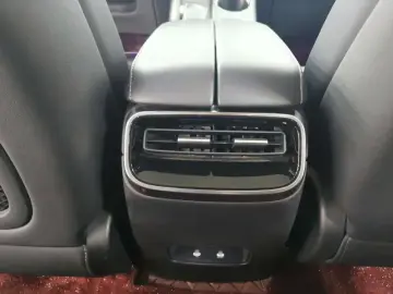 2022 Aito M5 с пробегом 58 000 км