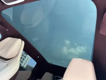 2023 Zeekr X с пробегом 53 000 км