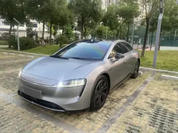 Luxeed S7