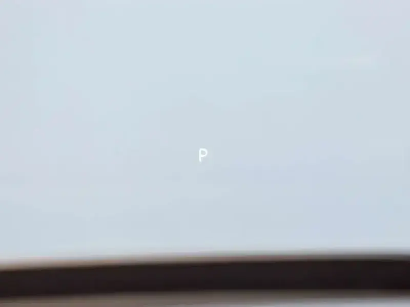 2023 Zeekr X с пробегом 41 600 км