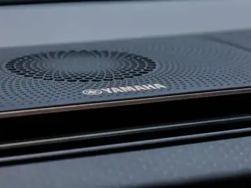 2023 Zeekr X с пробегом 41 600 км