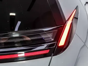 2023 Zeekr X с пробегом 41 600 км