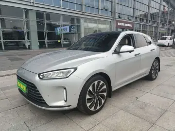 Aito M5