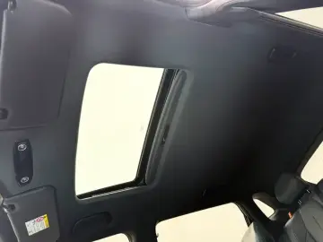 2024 Geely Atlas Pro с пробегом 42 900 км