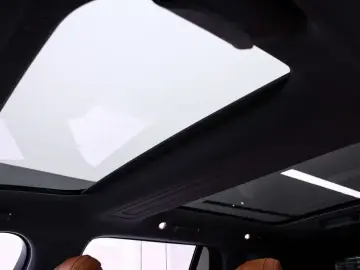 2025 Aito M8 с пробегом 17 000 км
