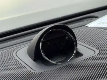 2024 Aito M9 с пробегом 37 800 км
