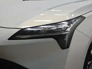 2022 Aion S с пробегом 52 400 км