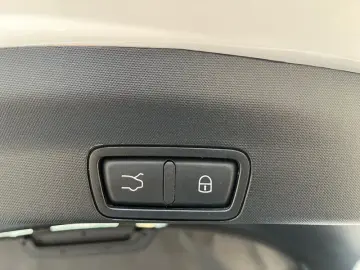 2020 Alfa Romeo Stelvio с пробегом 61 000 км