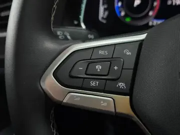2023 Volkswagen Jetta с пробегом 78 541 км