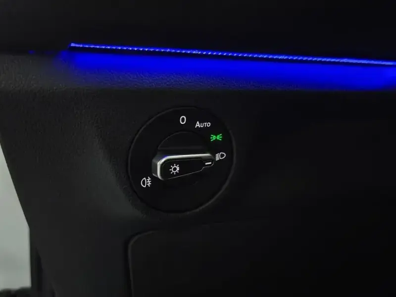 2023 Volkswagen Jetta с пробегом 78 541 км