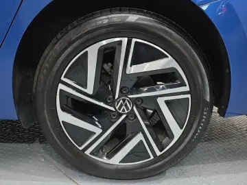 2023 Volkswagen Jetta с пробегом 20 568 км