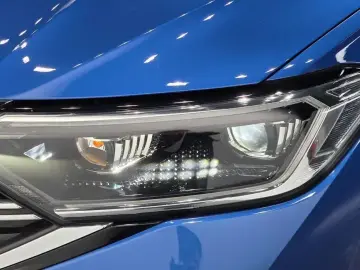 2023 Volkswagen Jetta с пробегом 20 568 км
