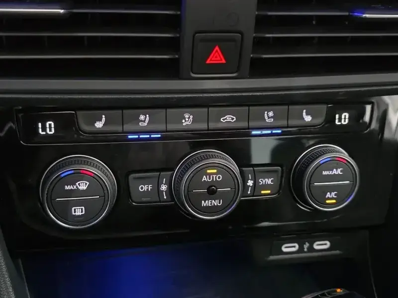 2023 Volkswagen Jetta с пробегом 20 568 км