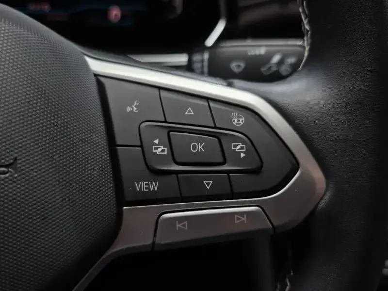 2023 Volkswagen Jetta с пробегом 26 206 км