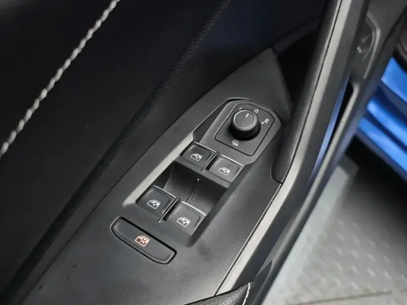 2023 Volkswagen Jetta с пробегом 26 206 км