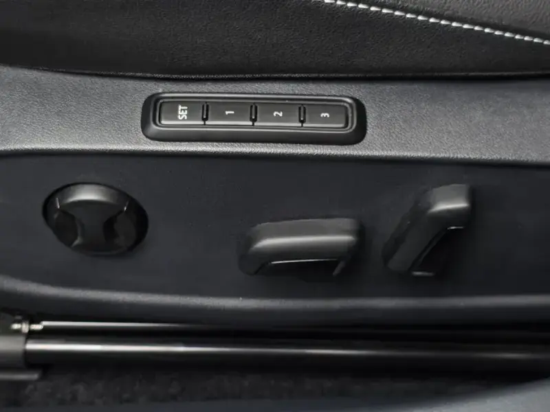 2023 Volkswagen Jetta с пробегом 26 206 км