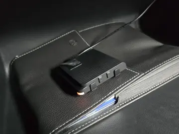 2023 Volkswagen Jetta с пробегом 15 393 км