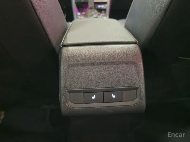 2022 Volkswagen Jetta с пробегом 55 636 км