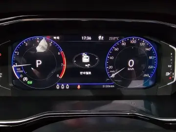 2022 Volkswagen Jetta с пробегом 51 306 км