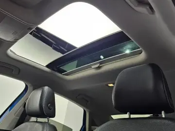 2022 Volkswagen Jetta с пробегом 51 306 км